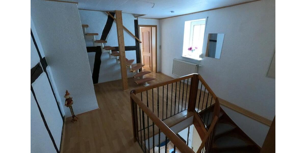 Etagenwohnung Leun - 3 Zimmer, 85 m&sup2;, 83.000&euro; | Angebot:26412599