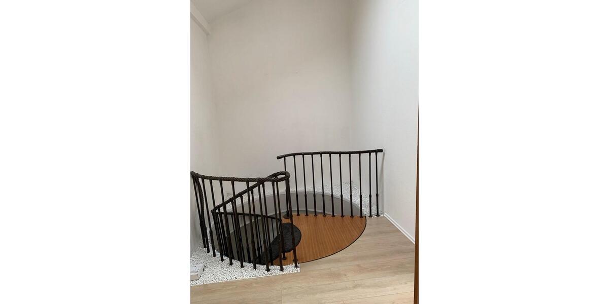 Reihenhaus Waldsolms - 3 Zimmer, 72 m&sup2;, 179.000&euro; | Angebot:26770388