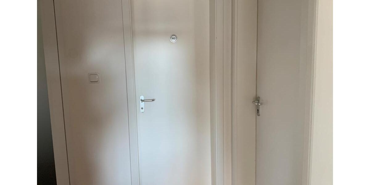 Erdgeschoßwohnung Weilburg - 4 Zimmer, 94 m&sup2;, 790&euro; | Angebot:25765838