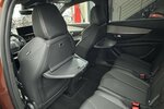 Peugeot 5008 130 EAT8 Allure 1.Hand AHK 13.300 km 25.920 &euro; Lich 35423