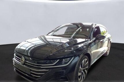 VW Arteon 112.971 km 25.480 &euro; Herborn 35745