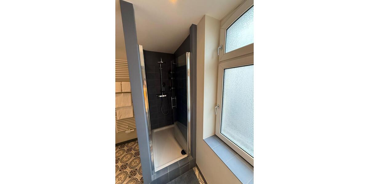 Etagenwohnung Gießen - 2 Zimmer, 85 m&sup2;, 1.170&euro; | Angebot:25483348