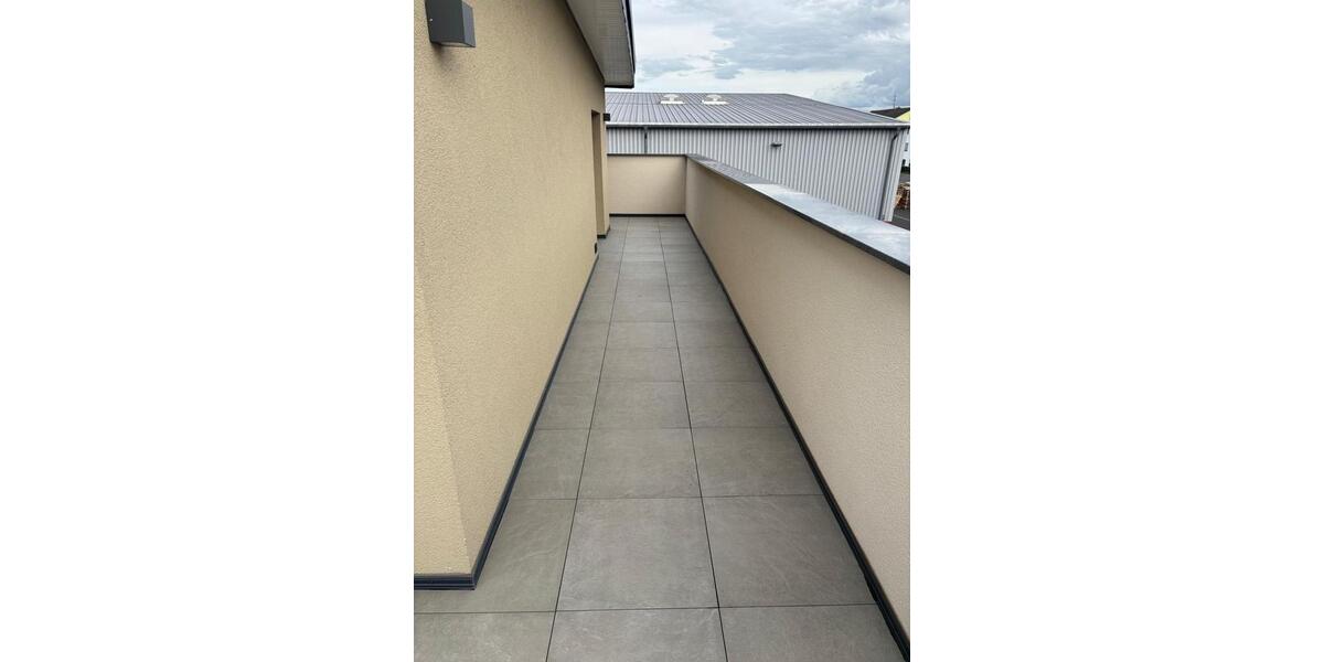 Einfamilienhaus Pohlheim - 3 Zimmer, 110 m&sup2;, 1.490&euro; | Angebot:25973723