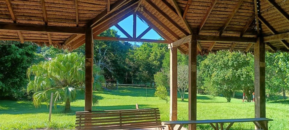 Einfamilienhaus Gießen Anneröder Siedlung - 70.000&euro; | Angebot:21249000