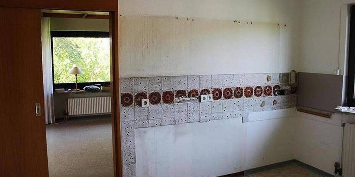 Mehrfamilienhaus, Wohnhaus Leun - 1 Zimmer, 230 m&sup2;, 500.000&euro; | Angebot:26791491