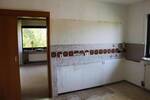 Mehrfamilienhaus, Wohnhaus Leun - 1 Zimmer, 230 m&sup2;, 500.000&euro; | Angebot:26791491