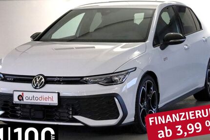 VW Golf 7.748 km 35.990 &euro; Wetzlar 35576