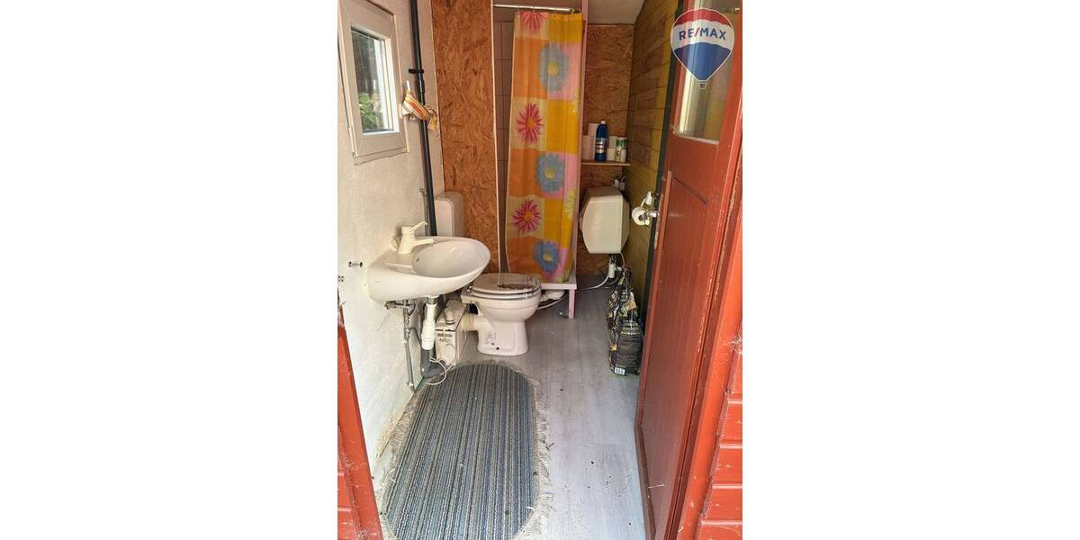 Mehrfamilienhaus, Wohnhaus Driedorf Heisterberg Heisterberg - 5 Zimmer, 101 m&sup2;, 135.000&euro; | Angebot:25664419