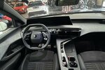 Peugeot 3008 145 GT Mild-Hybrid 360° Cam CarPlay 41.150 km 26.420 &euro; Lich 35423