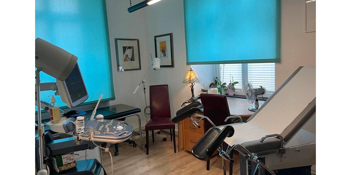 Gewerbeobjekt Gießen - 900&euro; | Angebot:24094403