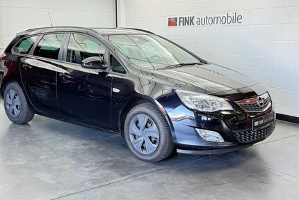 Opel Astra 209.000 km 1.999 &euro; Lich 35423