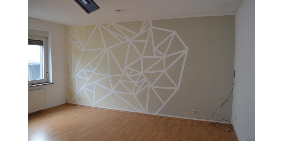 Erdgeschoßwohnung Grävenwiesbach - 4 Zimmer, 96 m&sup2;, 880&euro; | Angebot:26286136