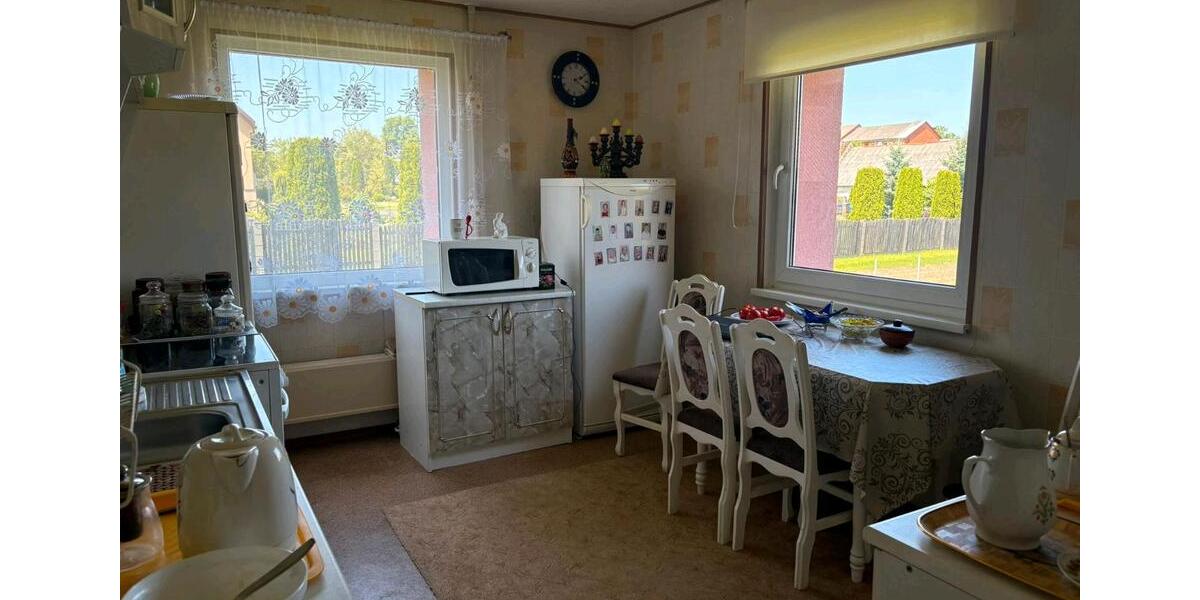 Einfamilienhaus Weilrod - 5 Zimmer, 170 m&sup2;, 210.000&euro; | Angebot:21245027