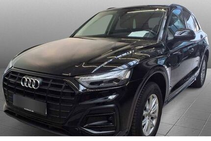 Audi Q5 66.307 km 34.870 &euro; Wetzlar 35576