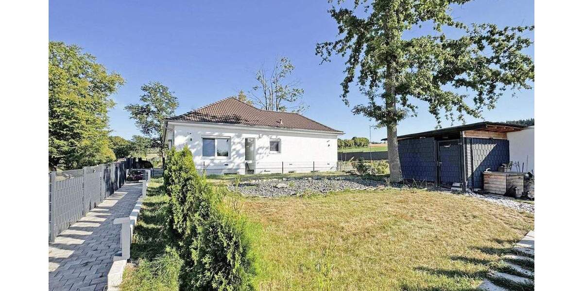 Einfamilienhaus Wehrheim - 5 Zimmer, 177 m&sup2;, 1.490.000&euro; | Angebot:25801801