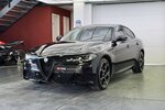 Alfa Romeo Giulia 2.0 Competizione Q4 Turbo CarPlay Kamera 9.970 km 38.920 &euro; Lich 35423