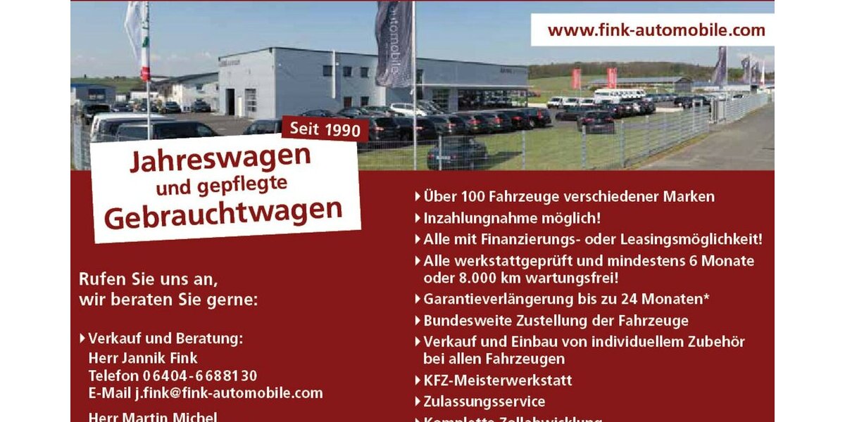 Suzuki Jimny FJ Lim. 1.3 AHK Sitzheizung Klimaanlage 84.150 km 15.890 &euro; Lich 35423