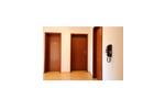 Etagenwohnung Wetzlar Hermannstein - 3 Zimmer, 76 m&sup2;, 226.500&euro; | Angebot:26682459