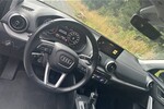 Audi Q2 47.000 km 23.000 &euro; Sinn 35764