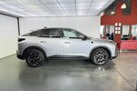 Peugeot 3008 GT 145 Mild Hybrid Full LED 360° AGR Sitze 28.710 km 25.690 &euro; Lich 35423