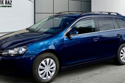 VW Golf 148.000 km 6.500 &euro; Butzbach 35510