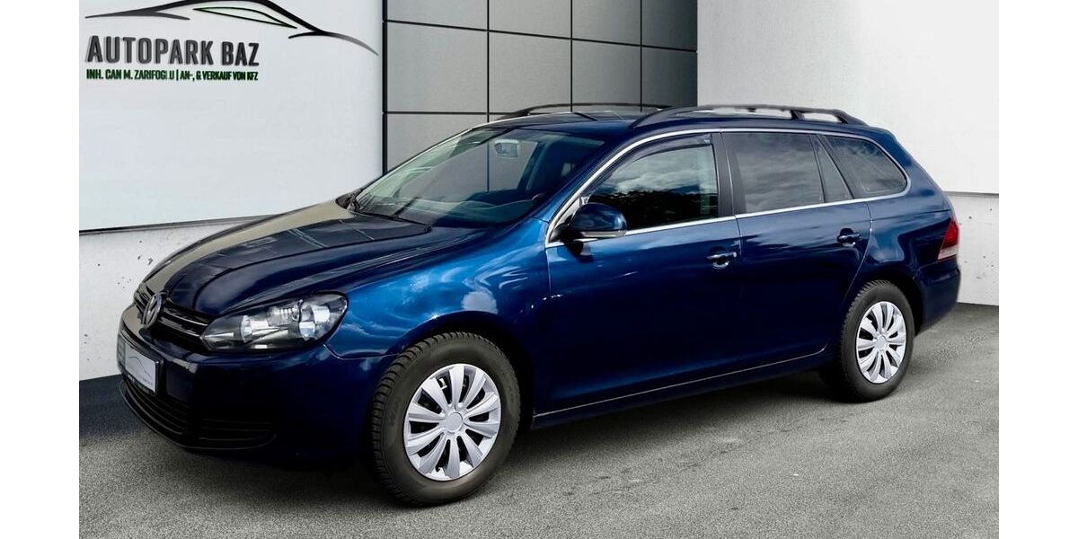 VW Golf 148.000 km 6.500 &euro; Butzbach 35510