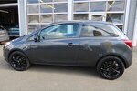 Opel Corsa E Color Edition ecoFlex 81.150 km 9.790 &euro; Bad Endbach 35080