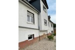 Einfamilienhaus Wetzlar Nauborn - 5 Zimmer, 105 m&sup2;, 315.000&euro; | Angebot:27290223