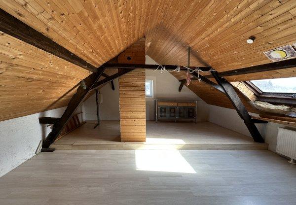 Einfamilienhaus Villmar - 5 Zimmer, 168 m&sup2;, 120.000&euro; | Angebot:26039507