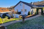 Einfamilienhaus Haiger - 391.000&euro; | Angebot:27086880