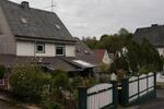 Einfamilienhaus Wetzlar Steindorf - 3 Zimmer, 76 m&sup2;, 219.000&euro; | Angebot:27054040