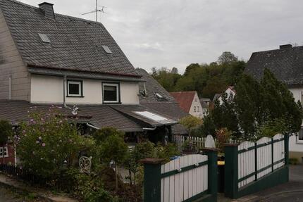Haus Wetzlar Steindorf - 3 Zimmer, 76 m&sup2;, 219.000&euro; | Angebot:27054040