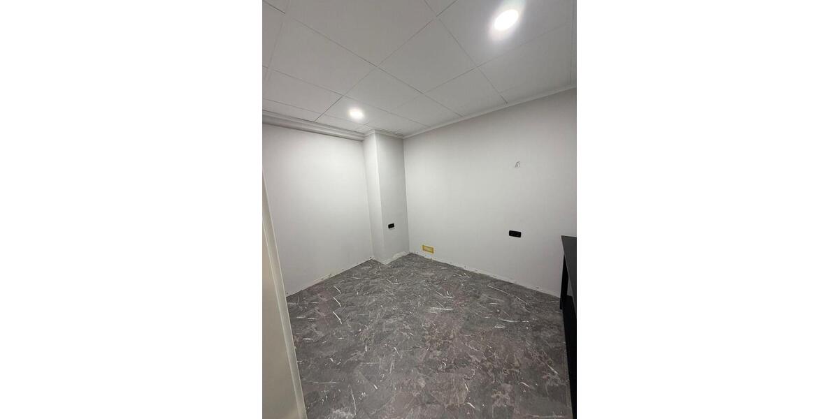 Gewerbeobjekt Wetzlar Altenberger Straße - 1.750&euro; | Angebot:26033762