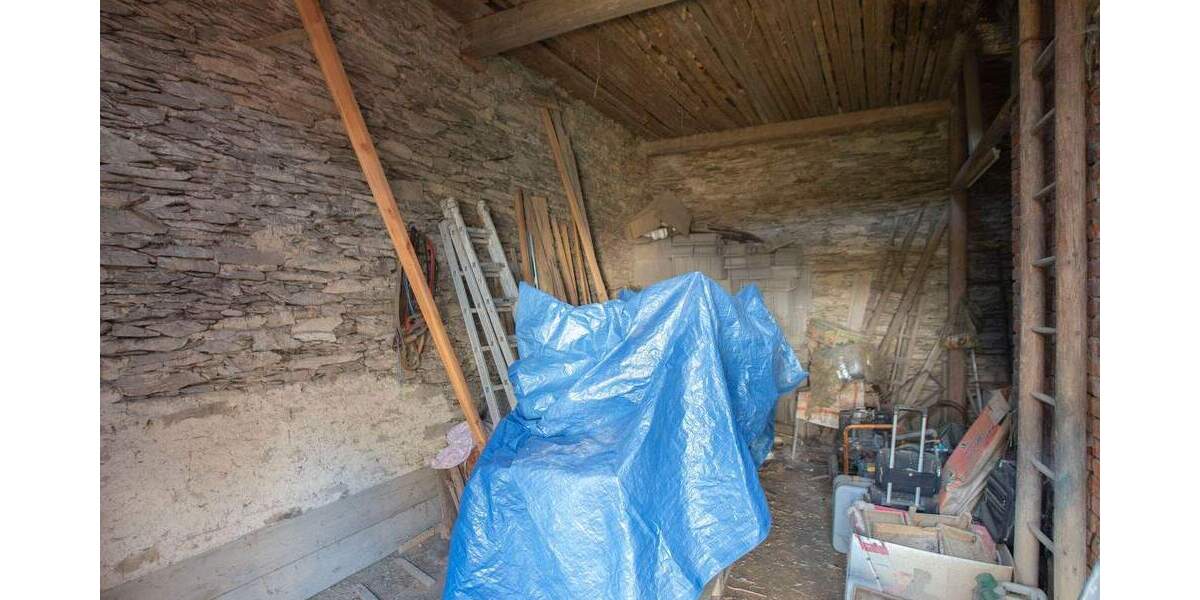 Grundstück Weilrod Gemünden - 98.000&euro; | Angebot:25695760