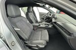 Opel Astra GS 1.6 Plug in Hybrid LED Carplay AGR 1.350 km 23.680 &euro; Lich 35423