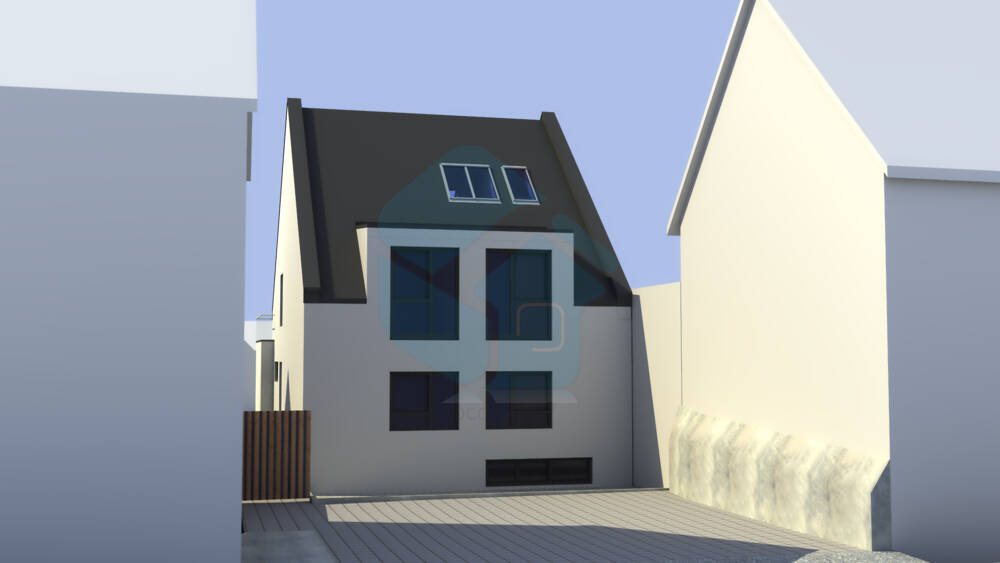 Grundstück Wetzlar / Naunheim Naunheim - 85.000&euro; | Angebot:25681506