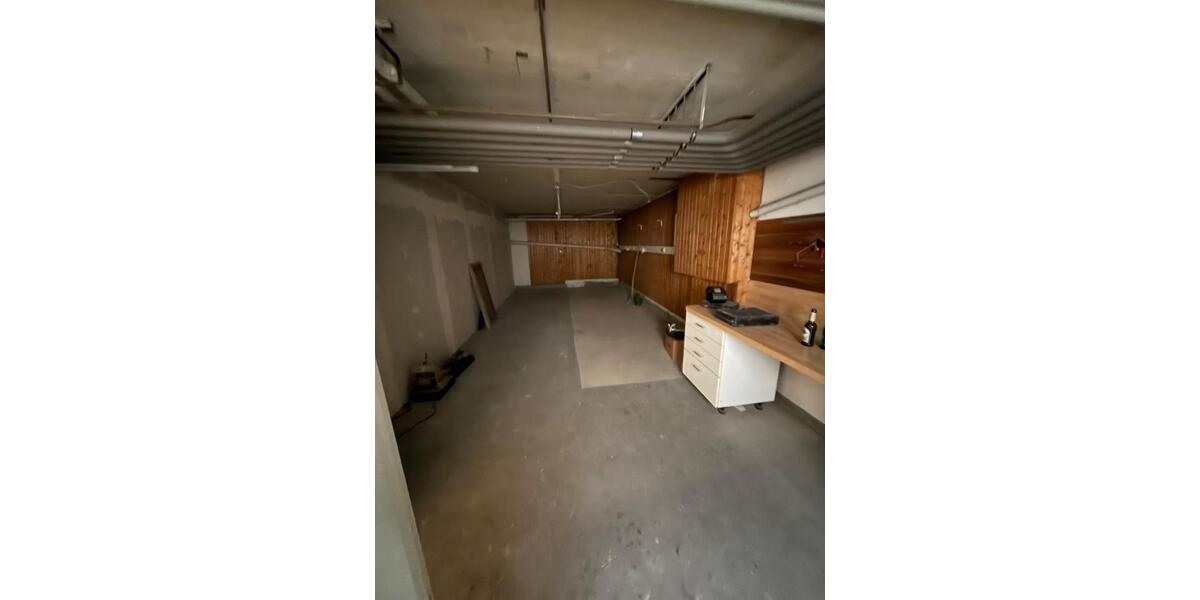 Gewerbeobjekt Solms - 1.450&euro; | Angebot:23760876