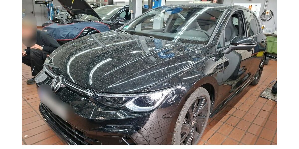 VW Golf 13.388 km 30.485 &euro; Pohlheim 35415