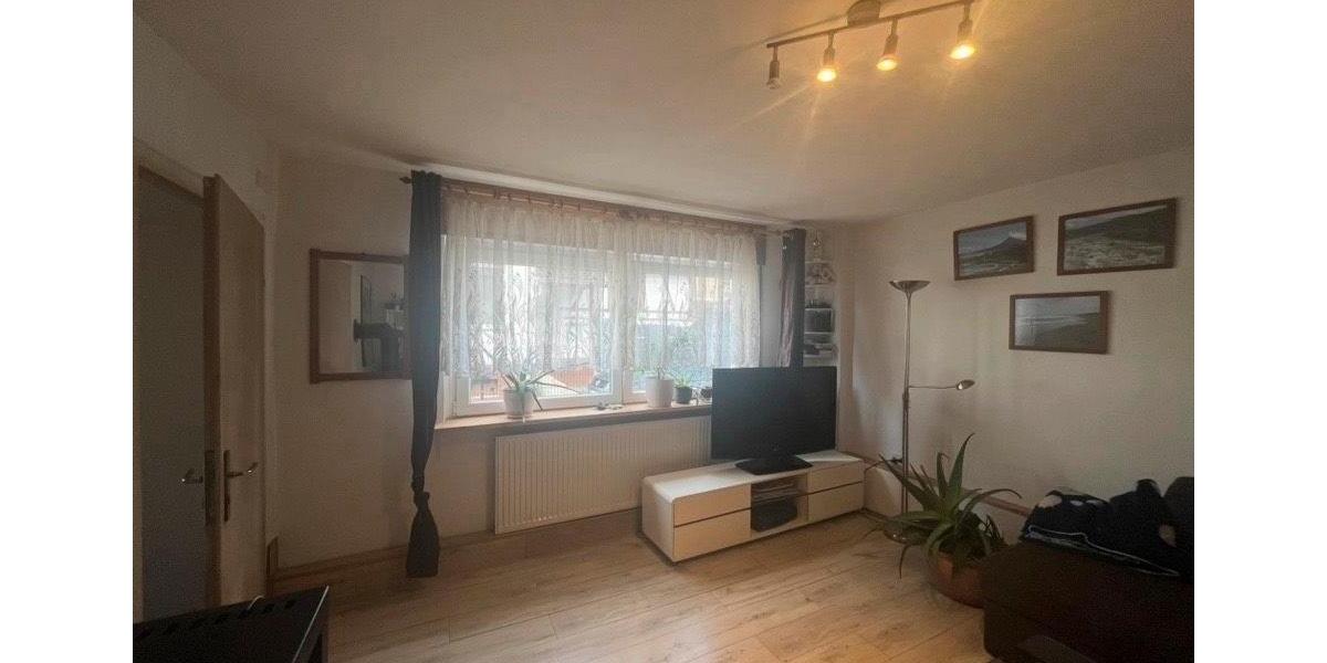 Einfamilienhaus Wölfersheim - 5 Zimmer, 110 m&sup2;, 199.000&euro; | Angebot:26299865