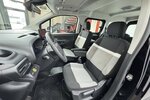 Citroen Berlingo 110 Puretech Plus M Winterpaket Carplay 16.600 km 21.230 &euro; Lich 35423