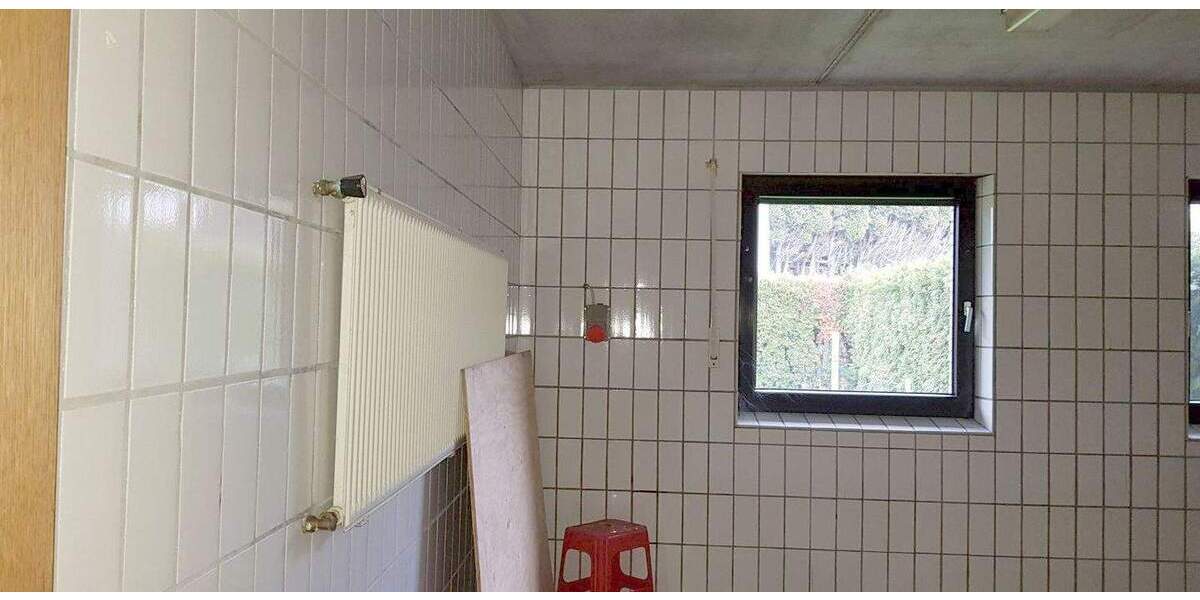 Bungalow Weilmünster Wolfenhausen - 1 Zimmer, 449.999&euro; | Angebot:25740176