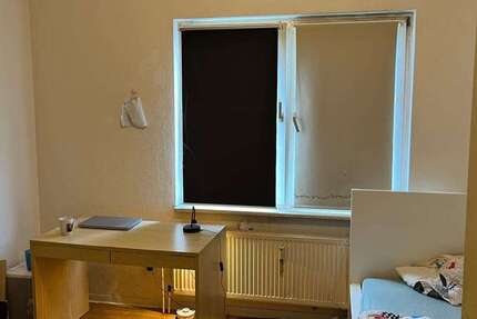 Wohnung Linden - 1 Zimmer, 15 m&sup2;, 55.000&euro; | Angebot:26014718