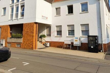 Wohnung Fernwald - 3 Zimmer, 98 m&sup2;, 980&euro; | Angebot:26146365