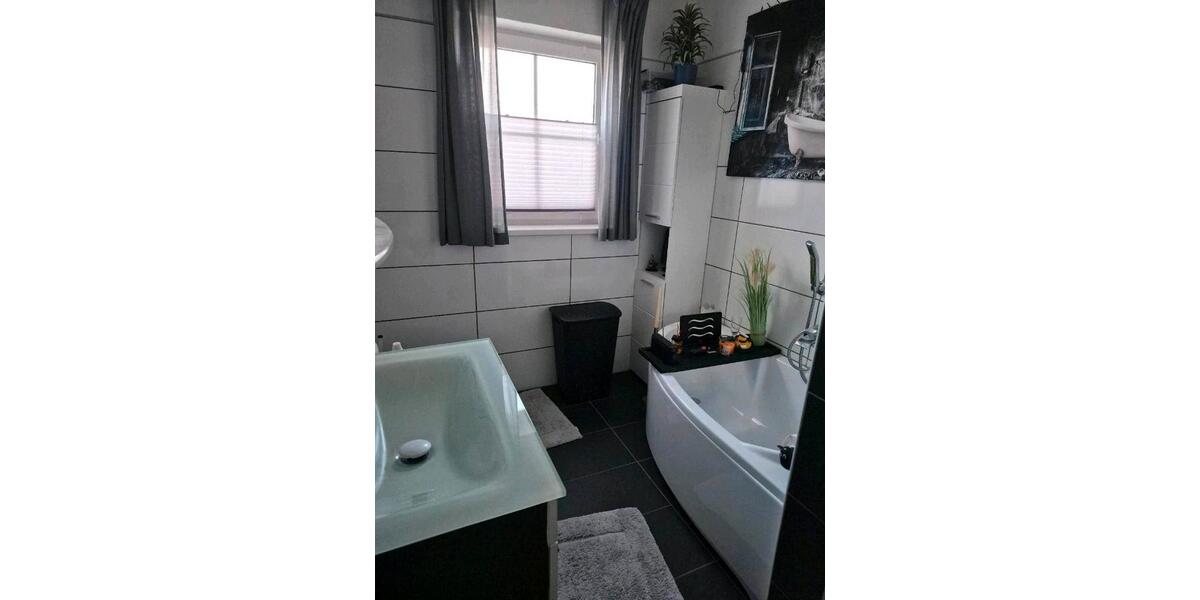 Terrassenwohnung Hohenahr - 2.5 Zimmer, 76 m&sup2;, 245.000&euro; | Angebot:26818406