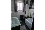 Terrassenwohnung Hohenahr - 2.5 Zimmer, 76 m&sup2;, 245.000&euro; | Angebot:26818406
