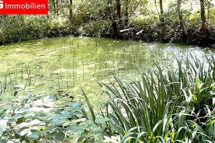 Grundstück Herborn - 38.500&euro; | Angebot:25834959