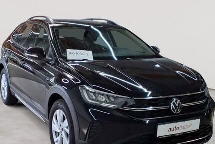 VW Taigo 52.025 km 20.190 &euro; Fernwald-Steinbach 35463