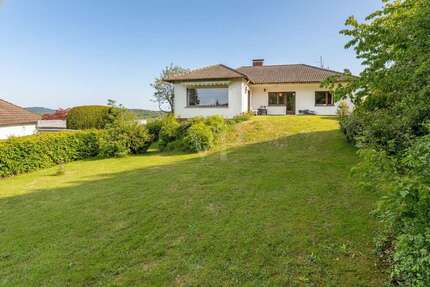 Haus Usingen - 5 Zimmer, 172 m&sup2;, 490.000&euro; | Angebot:26951947