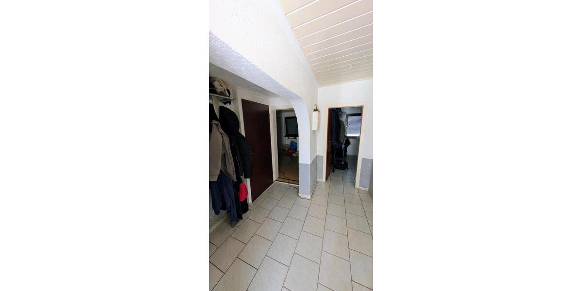 Mehrfamilienhaus, Wohnhaus Wetzlar Hermannstein - 9 Zimmer, 240 m&sup2;, 259.500&euro; | Angebot:27217659