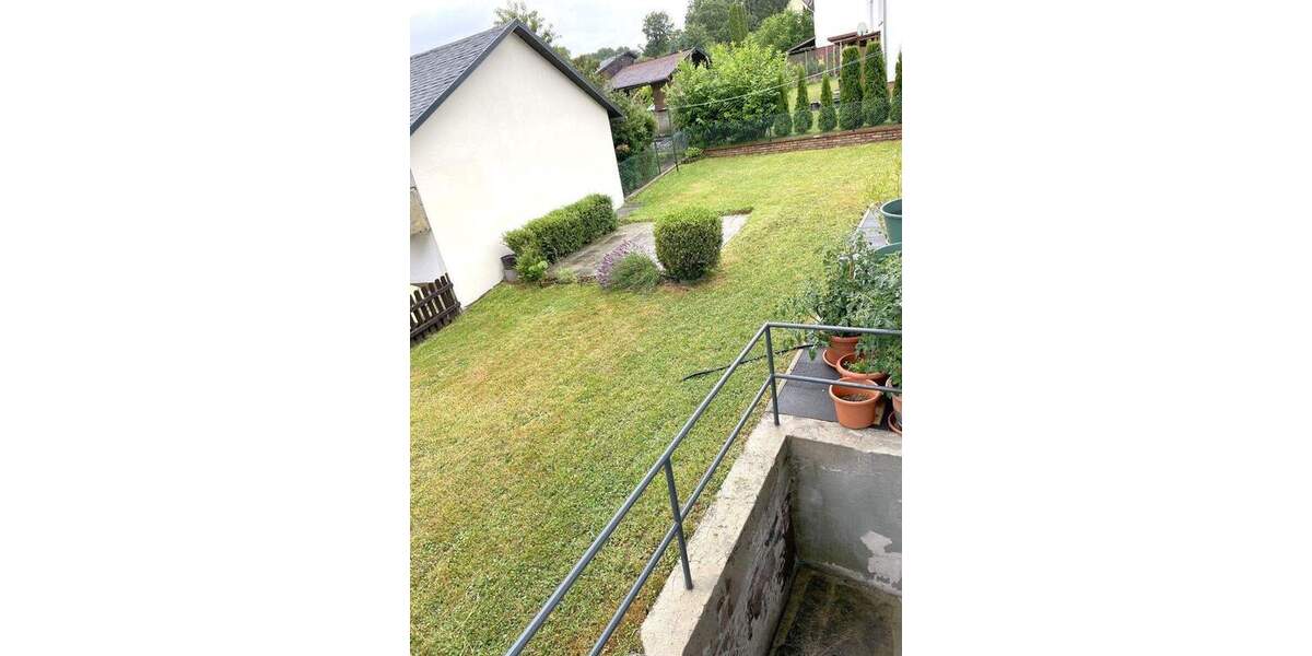 Einfamilienhaus Driedorf / Roth Roth - 6 Zimmer, 132 m&sup2;, 250.000&euro; | Angebot:25665445